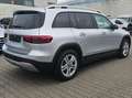 Mercedes-Benz GLB 250 Kamera*AHK*NAVI*AbstandTemp. Grau - thumbnail 4