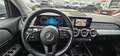 Mercedes-Benz GLB 250 Kamera*AHK*NAVI*AbstandTemp. Grau - thumbnail 10