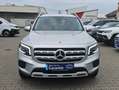 Mercedes-Benz GLB 250 Kamera*AHK*NAVI*AbstandTemp. Grau - thumbnail 2