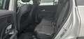 Mercedes-Benz GLB 250 Kamera*AHK*NAVI*AbstandTemp. Grau - thumbnail 13