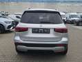 Mercedes-Benz GLB 250 Kamera*AHK*NAVI*AbstandTemp. Grau - thumbnail 5