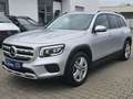 Mercedes-Benz GLB 250 Kamera*AHK*NAVI*AbstandTemp. Grau - thumbnail 1