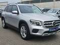 Mercedes-Benz GLB 250 Kamera*AHK*NAVI*AbstandTemp. Grau - thumbnail 3