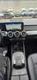 Mercedes-Benz GLB 250 Kamera*AHK*NAVI*AbstandTemp. Grau - thumbnail 11