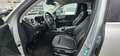 Mercedes-Benz GLB 250 Kamera*AHK*NAVI*AbstandTemp. Grau - thumbnail 12