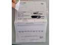Toyota Verso 130 Advance 5pl. Blanco - thumbnail 21