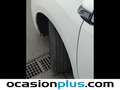 Toyota Verso 130 Advance 5pl. Blanco - thumbnail 38