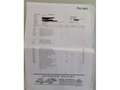 Toyota Verso 130 Advance 5pl. Blanco - thumbnail 22