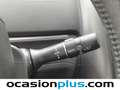 Toyota Verso 130 Advance 5pl. Blanco - thumbnail 31