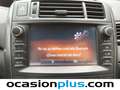 Toyota Verso 130 Advance 5pl. Blanco - thumbnail 33