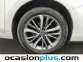 Toyota Verso 130 Advance 5pl. Blanco - thumbnail 36