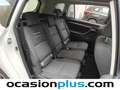 Toyota Verso 130 Advance 5pl. Blanco - thumbnail 18
