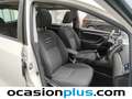 Toyota Verso 130 Advance 5pl. Blanco - thumbnail 19