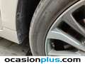 Toyota Verso 130 Advance 5pl. Blanco - thumbnail 39