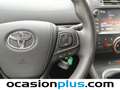 Toyota Verso 130 Advance 5pl. Blanco - thumbnail 30