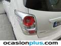 Toyota Verso 130 Advance 5pl. Blanco - thumbnail 17