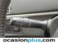 Toyota Verso 130 Advance 5pl. Blanco - thumbnail 29