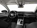 Audi A6 Avant 40 TDI quattro advanced Gris - thumbnail 2