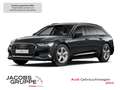 Audi A6 Avant 40 TDI quattro advanced Gris - thumbnail 1
