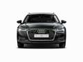 Audi A6 Avant 40 TDI quattro advanced Gris - thumbnail 7