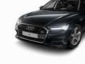 Audi A6 Avant 40 TDI quattro advanced Gris - thumbnail 10