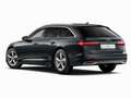 Audi A6 Avant 40 TDI quattro advanced Gris - thumbnail 3