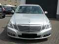 Mercedes-Benz E 250 CDI DPF BlueEFFICIENCY Automatik Elegance Limusien Silber - thumbnail 4