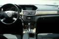 Mercedes-Benz E 250 CDI DPF BlueEFFICIENCY Automatik Elegance Limusien Silber - thumbnail 9