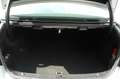 Mercedes-Benz E 250 CDI DPF BlueEFFICIENCY Automatik Elegance Limusien Silber - thumbnail 12