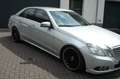 Mercedes-Benz E 250 CDI DPF BlueEFFICIENCY Automatik Elegance Limusien Silber - thumbnail 3