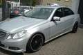 Mercedes-Benz E 250 CDI DPF BlueEFFICIENCY Automatik Elegance Limusien Silber - thumbnail 5