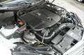 Mercedes-Benz E 250 CDI DPF BlueEFFICIENCY Automatik Elegance Limusien Silber - thumbnail 13