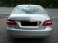 Mercedes-Benz E 250 CDI DPF BlueEFFICIENCY Automatik Elegance Limusien Silber - thumbnail 7