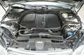 Mercedes-Benz E 250 CDI DPF BlueEFFICIENCY Automatik Elegance Limusien Silber - thumbnail 14