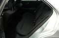 Mercedes-Benz E 250 CDI DPF BlueEFFICIENCY Automatik Elegance Limusien Silber - thumbnail 11