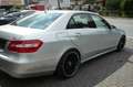 Mercedes-Benz E 250 CDI DPF BlueEFFICIENCY Automatik Elegance Limusien Silber - thumbnail 8