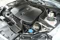 Mercedes-Benz E 250 CDI DPF BlueEFFICIENCY Automatik Elegance Limusien Silber - thumbnail 15