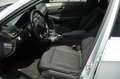 Mercedes-Benz E 250 CDI DPF BlueEFFICIENCY Automatik Elegance Limusien Silber - thumbnail 10