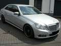 Mercedes-Benz E 250 CDI DPF BlueEFFICIENCY Automatik Elegance Limusien Silber - thumbnail 1
