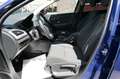 Renault Megane Estate 1.2 TCe Collection, Airco, Navi, Trekhaak, Blauw - thumbnail 9