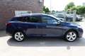Renault Megane Estate 1.2 TCe Collection, Airco, Navi, Trekhaak, Blauw - thumbnail 7