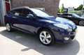 Renault Megane Estate 1.2 TCe Collection, Airco, Navi, Trekhaak, Blauw - thumbnail 8