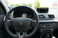 Renault Megane Estate 1.2 TCe Collection, Airco, Navi, Trekhaak, Blauw - thumbnail 12