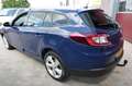 Renault Megane Estate 1.2 TCe Collection, Airco, Navi, Trekhaak, Blauw - thumbnail 4