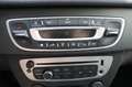 Renault Megane Estate 1.2 TCe Collection, Airco, Navi, Trekhaak, Blauw - thumbnail 15