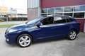 Renault Megane Estate 1.2 TCe Collection, Airco, Navi, Trekhaak, Blauw - thumbnail 2