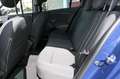Renault Megane Estate 1.2 TCe Collection, Airco, Navi, Trekhaak, Blauw - thumbnail 10