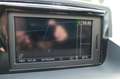 Renault Megane Estate 1.2 TCe Collection, Airco, Navi, Trekhaak, Blauw - thumbnail 18