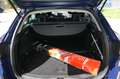 Renault Megane Estate 1.2 TCe Collection, Airco, Navi, Trekhaak, Blauw - thumbnail 11