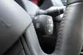 Renault Megane Estate 1.2 TCe Collection, Airco, Navi, Trekhaak, Blauw - thumbnail 17